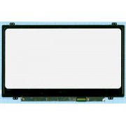 Матрица 14.0" N140HCE-EAA 1920x1080 (Full HD), AAS, 30pin eDP, Slim, Матовая