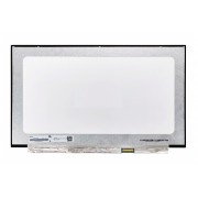 Матрица 15.6" N156HCA-EAA Rev.C1 1920x1080 (Full HD), AAS, 30pin eDP, Slim, Матовая