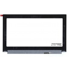 Матрица, экран, дисплей для ноутбука 13.9" LP139UD1(SP)(A1), LP139UD1 (SP)(A1), LP139UD1-SPA1 3840x2160 (UHD), IPS, 40pin eDP, Slim, Глянцевая