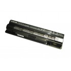 Аккумулятор Dell XPS 14 L401x, 15 L501x, L502x, 17 L701x, L702x, L721x, J70W7 Li-Ion 56Wh, 11.1V Оригинал