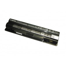 Аккумулятор, батарея для ноутбука Dell XPS 14 L401x, 15 L501x, L502x, 17 L701x, L702x, L721x Li-Ion 56Wh, 11.1V Оригинал