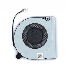 Вентилятор (охлаждение, кулер) для ноутбука Acer Aspire 3 A314-31, A315-21, A315-31, A315-51, A315-52, A515-51 (4pin)