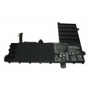 Аккумулятор Asus EeeBook E502MA, E502NA, E502SA, B21N1506 Li-Ion 32Wh, 7.6V Оригинал