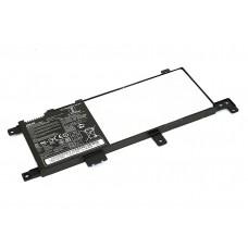 Аккумулятор, батарея для ноутбука Asus VivoBook 15 A542B, A542U, A580B, A580U, F542B, F542U, R542B, R542U, V587U, X542U Li-Ion 38Wh, 7.6V Оригинал