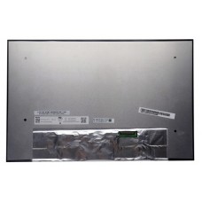 Матрица, экран, дисплей для ноутбука 14.0" N140JLQ-GT1 1920x1200 (WUXGA), AAS, 40pin eDP, UltraSlim, Матовая