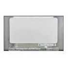 Матрица 13.3" N133HCA-E5A 1920x1080 (Full HD), AAS, 30pin eDP, UltraSlim, Матовая