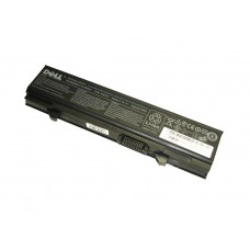 Аккумулятор, батарея для ноутбука Dell Latitude E5400, E5410, E5500, E5510 Li-Ion 56Wh, 11.1V Original