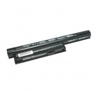 Аккумулятор Sony Vaio SVE14, SVE15, SVE17, VPC-CA, VPC-CB, VPC-EG, VPC-EH, VPC-EJ, VGP-BPS26 Li-Ion 5200mAh, 11.1V OEM