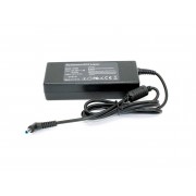 Блок питания HP 19V, 4.74A, 90W (4.5x3.0мм + pin) PA-1900-32HE OEM