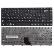 Клавиатура для ноутбука Samsung R518, R520, R522, BA59-02486C