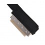 Шлейф, кабель матрицы, экрана для ноутбука Lenovo Erazer E40-30, E40-70, E40-80 IdeaPad B40-30, B40-35, B40-45, B40-70, B40-75 (для ноутбуков с дискретной видеокартой)