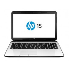Запчасти для ноутбука HP 15-d032 в Кузнецке