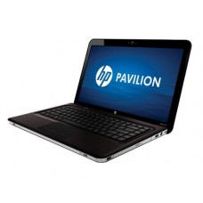 Запчасти для ноутбука HP Pavilion DV6t-3200 в Кузнецке