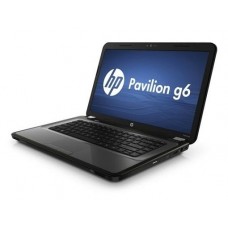 Запчасти для ноутбука HP Pavilion G6-1337er в Кузнецке