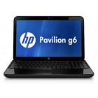 Ноутбуки HP Pavilion G6 в Кузнецке