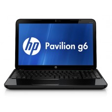 Запчасти для ноутбука HP Pavilion G6-2300sr в Кузнецке