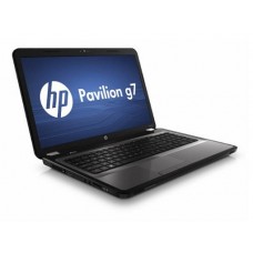 Запчасти для ноутбука HP Pavilion G7-1047 в Кузнецке