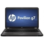 Ноутбуки HP Pavilion G7 в Кузнецке