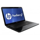 HP Pavilion G7-2140