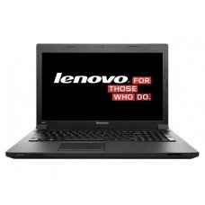 Запчасти для ноутбука Lenovo B590 в Кузнецке