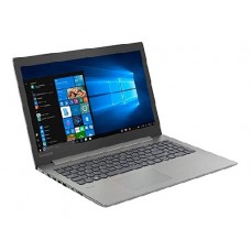 Запчасти для ноутбука Lenovo IdeaPad 330-15IGM Type 81D1 в Кузнецке