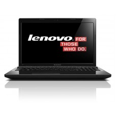 Запчасти для ноутбука Lenovo IdeaPad G580 в Кузнецке