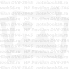 Матрица для ноутбука HP Pavilion DV6-3045 (1366x768 HD) TN, 40pin, Матовая