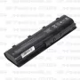 Аккумулятор для ноутбука HP Pavilion G7-1334 (Li-Ion 5200mAh, 10.8V) OEM