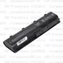 Аккумулятор для ноутбука HP Pavilion G7-1345 (Li-Ion 5200mAh, 10.8V) OEM