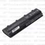 Аккумулятор для ноутбука HP Pavilion G7t-1000 (Li-Ion 5200mAh, 10.8V) OEM