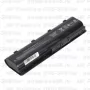 Аккумулятор для ноутбука HP Pavilion DV6-3060er (Li-Ion 5200mAh, 10.8V) OEM