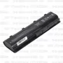 Аккумулятор для ноутбука HP Pavilion G7-1252er (Li-Ion 5200mAh, 10.8V) OEM