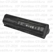 Аккумулятор для ноутбука HP Pavilion G7-2128 (Li-Ion 87Wh, 11.1V) Original