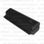 Аккумулятор для ноутбука HP Pavilion DV6-3052nr (Li-Ion 8800mAh, 10.8V) OEM, расширенный