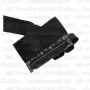 Шлейф матрицы для ноутбука HP Pavilion DV6-3023nr (40pin LVDS)