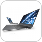 Ноутбуки, ультрабуки, нетбуки