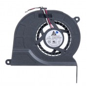 Вентилятор для ноутбука Samsung RV411, RV415, RV420, RV509, RV511, RV515, RV518, RV520, BA62-00545B (3 контакта)