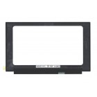 Матрица 15.6" B156HAN15.H 1920x1080 (Full HD), AHVA, 144Hz, 40pin eDP, Slim, Матовая