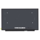 Матрица 15.6" B156HAN15.K 1920x1080 (Full HD), AHVA, 144Hz, 40pin eDP, Slim, Матовая Матрица 15.6" B156HAN15.K 1920x1080 (Full HD), AHVA, 144Hz, 40pin eDP, Slim, Матовая