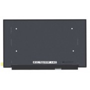 Матрица 15.6" B156HAN15.K 1920x1080 (Full HD), AHVA, 144Hz, 40pin eDP, Slim, Матовая