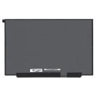 Матрица 16.0" NV160WUM-NH4 1920x1200 (WUXGA), ADS, 30pin eDP, Slim, Матовая