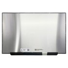 Матрица 16.0" MNG007QS1-2 1920x1200 (WUXGA), FFS, 30pin eDP, Slim, Матовая