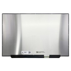 Матрица, экран, дисплей для ноутбука 16.0" MNG007QS1-2 1920x1200 (WUXGA), FFS, 30pin eDP, Slim, Матовая