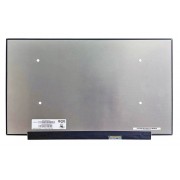 Матрица 17.3" NE173QHM-NY5 2560x1440 (WQHD), ADS, 165Hz, 40pin eDP, Slim, Матовая