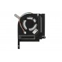 Вентилятор (охлаждение, кулер) для ноутбука Asus TUF Gaming A15 FA506, A17 FA706, F15 FX506, F17 FX706 GPU (4pin)