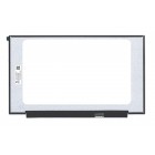 Матрица 15.6" MNF601BS1-1 1920x1080 (Full HD), FFS, 30pin eDP, Slim, Матовая