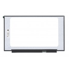 Матрица, экран, дисплей для ноутбука 15.6" MNF601BS1-1 1920x1080 (Full HD), FFS, 30pin eDP, Slim, Матовая