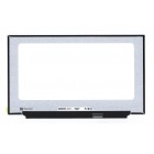 Матрица 17.3" B173HANAA.0 1920x1080 (Full HD), AHVA, 144Hz, 40pin eDP, Slim, Матовая