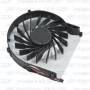 Вентилятор для ноутбука HP Pavilion DV6-3211 (3 контакта)