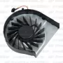 Вентилятор для ноутбука HP Pavilion G7-2159sr (4 контакта)